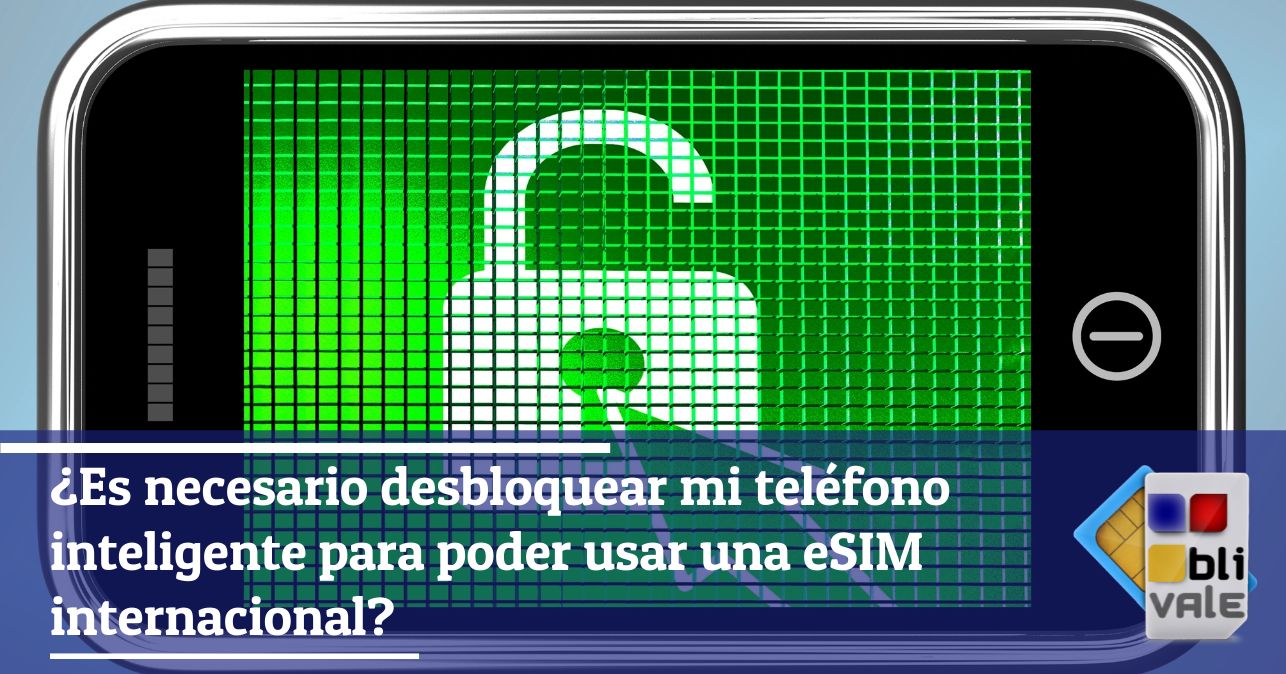blivale_image_es_Mi teléfono inteligente debe estar desbloqueado para usar una eSIM_643x337 Blog - Results from #50 - Results from #50